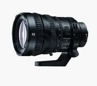Sony 28-135mm FE PZ f4 G OSS lenswas $2,498 now $2,398
Amazon Prime Deal - SAVE $100