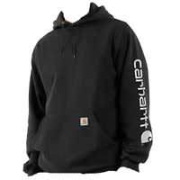 Carhartt Rain Defender Midweight Sweatshirt