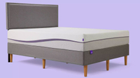 Best Purple mattress deals  discounts and sales - 44