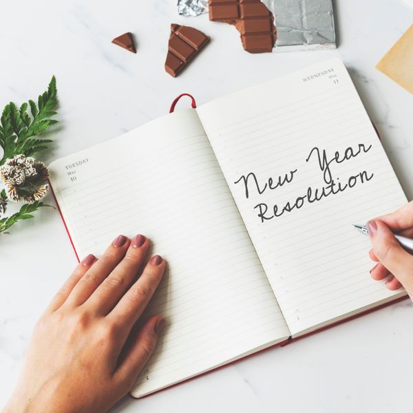 Job Opportunities Gardening Know How