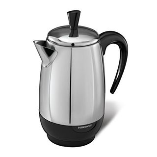 Farberware Electric Coffee Percolator