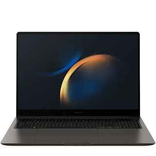 Samsung Galaxy Book3 Ultra