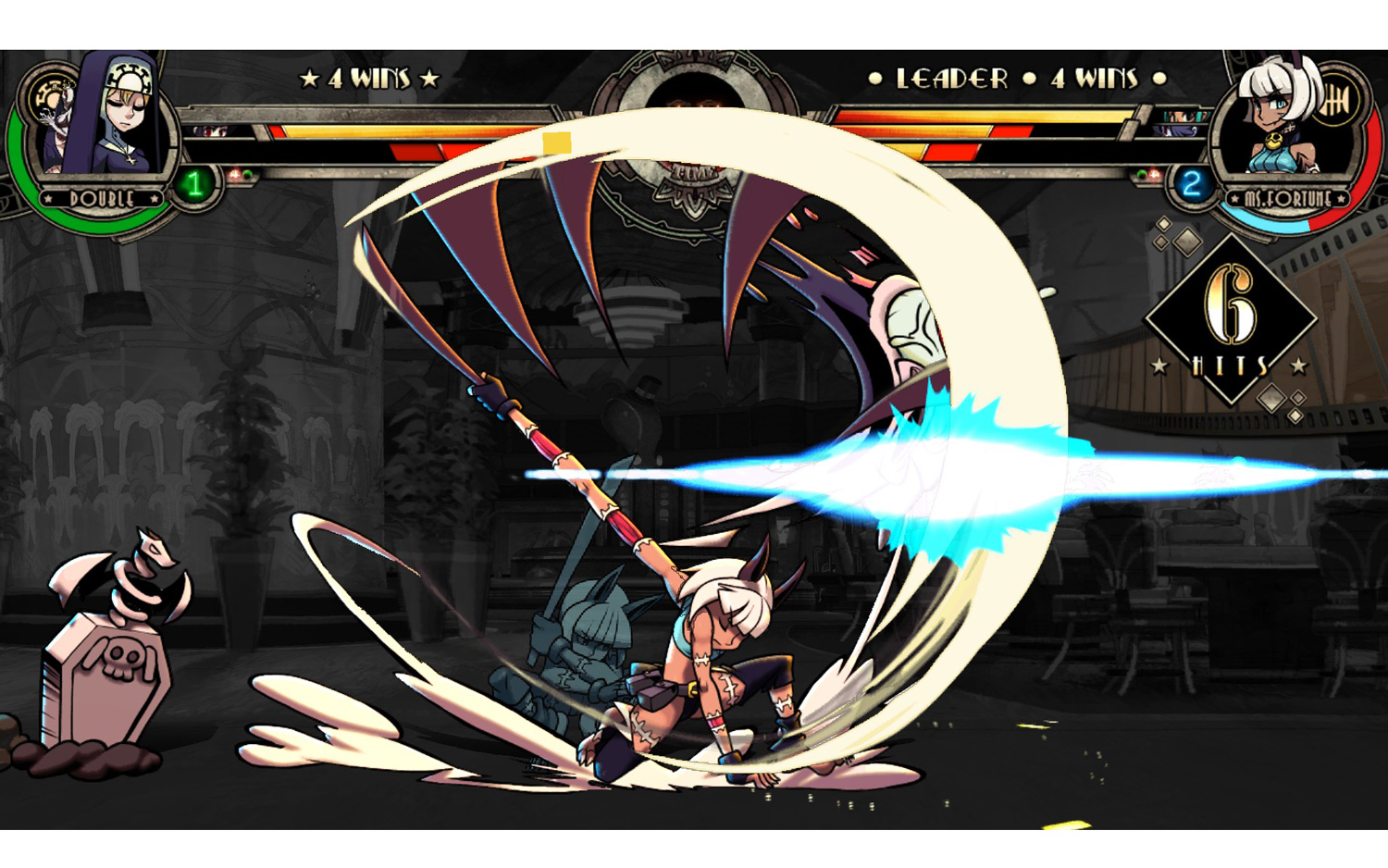 The 16 Best Video Game Soundtracks Tom's Guide