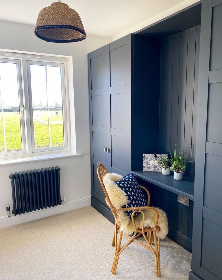 IKEA small home hacks 10 chic ways to optimize space on a budget