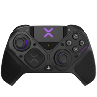 PDP Victrix Pro BFG Controller: was $179 now $159 @ Amazon