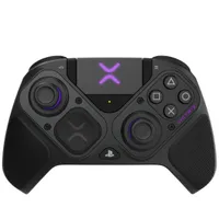 PDP Victrix Pro BFG Controller: was $179 now $159 @ Amazon