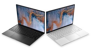 Dell XPS 13