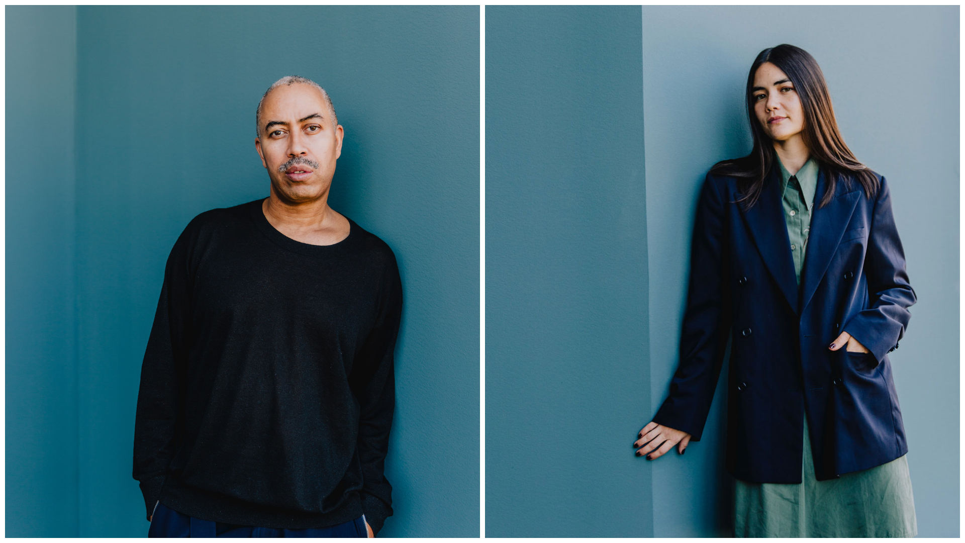 wallpaper.com - Ali Morris - Meet the design studio redefining craftsmanship in contemporary design