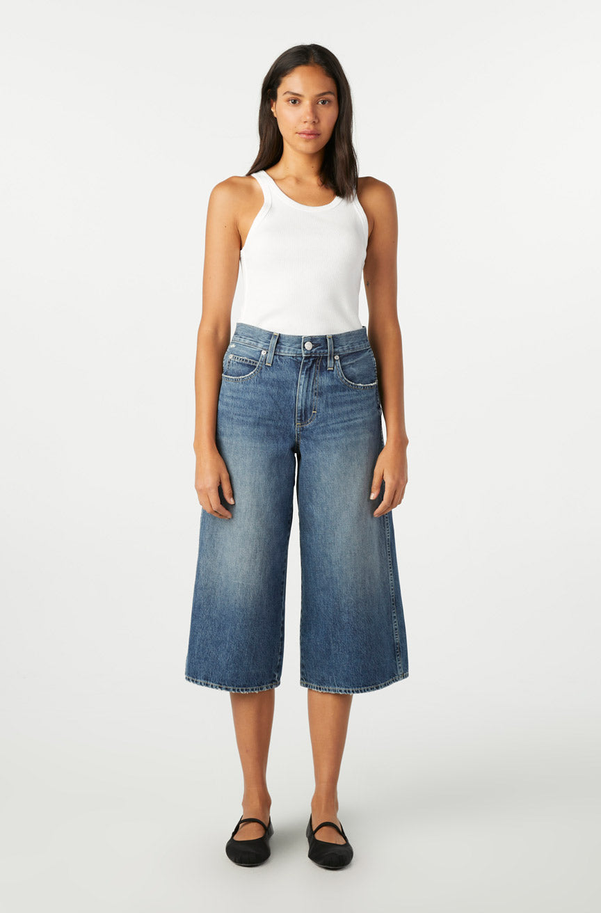 Gabriela Culotte - 23
