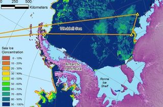 weddell-sea-radar-101028-02b