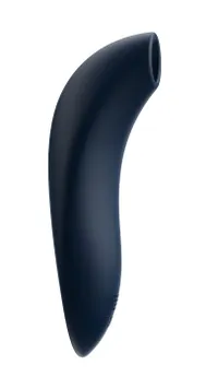 We-Vibe Melt ($149, £119)