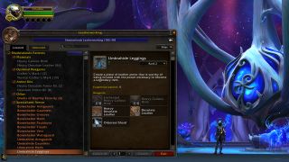 How to start World of Warcraft Guide