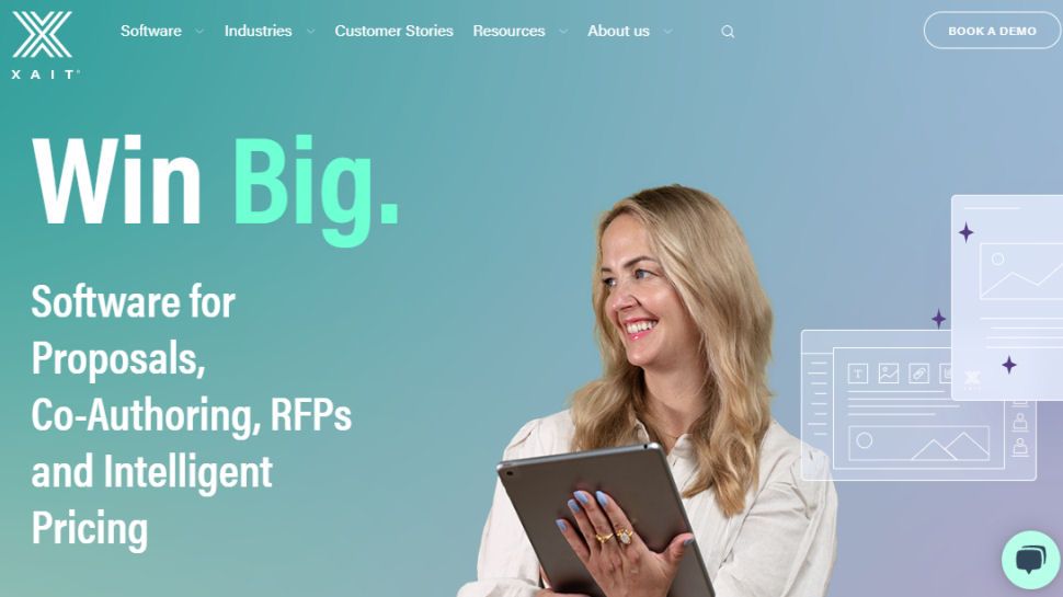 Best document management software of 2023 TechRadar