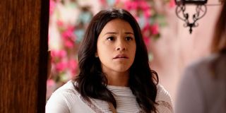 jane the virgin season 5 gina rodriguez the cw