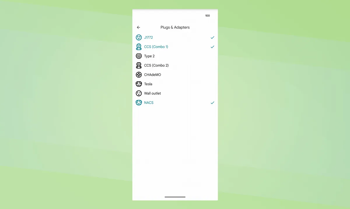 Post image 5