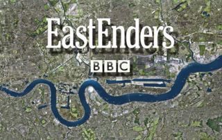 EastEnders