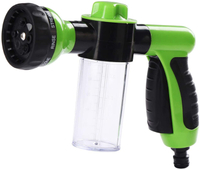 Spray Gun Nozzle | $12.99 on Amazon