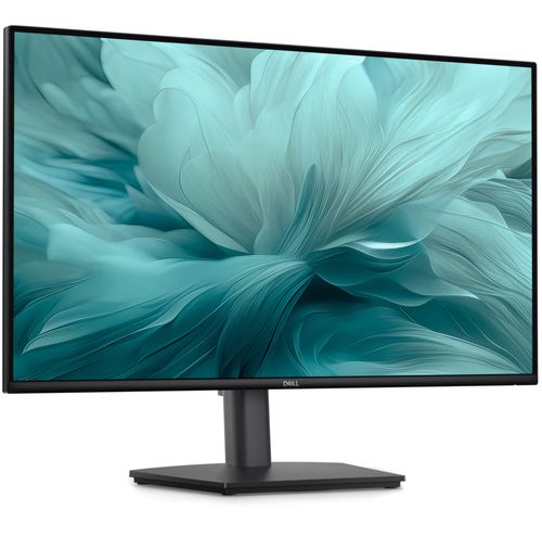 Dell Pro 27-inch Adjustable Stand Monitor
