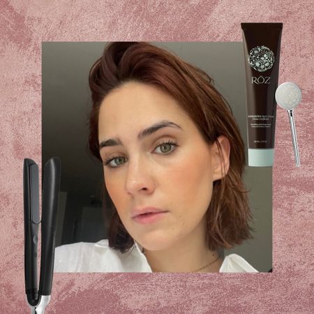 Julia Marzovilla