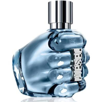 Diesel Only The Brave: was £53.75, now £32.95 at Amazon