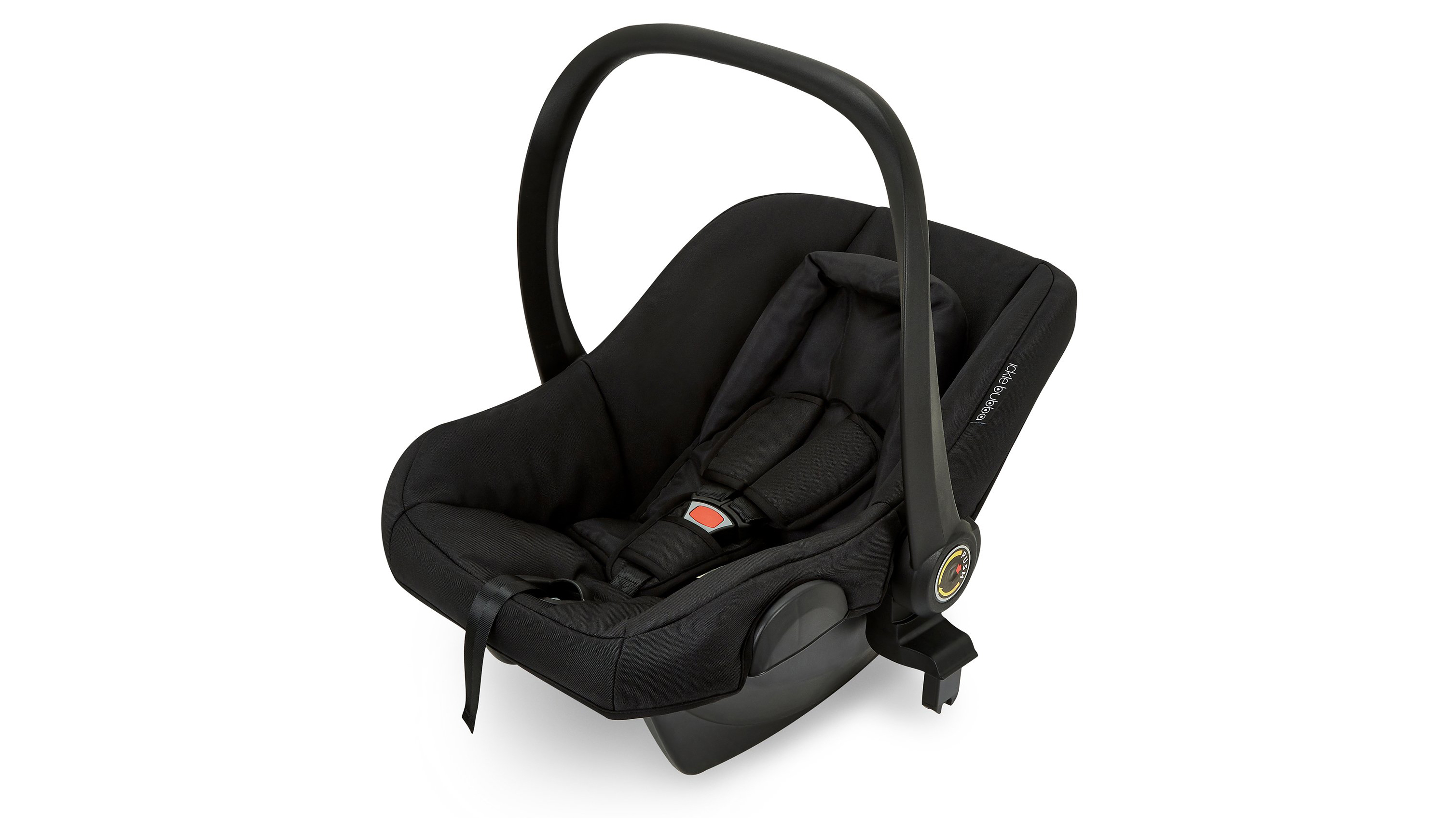 Ickle Bubba Astral Car Seat