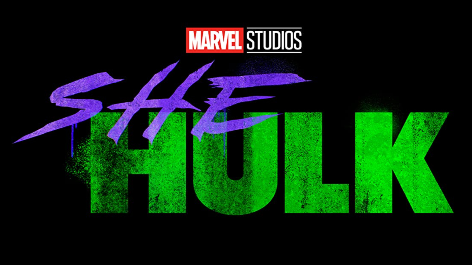 She-Hulk_Marvel Studios