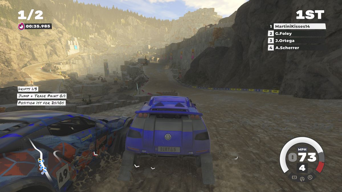 Playing Xbox Series X games makes it hard to go back to the Xbox One