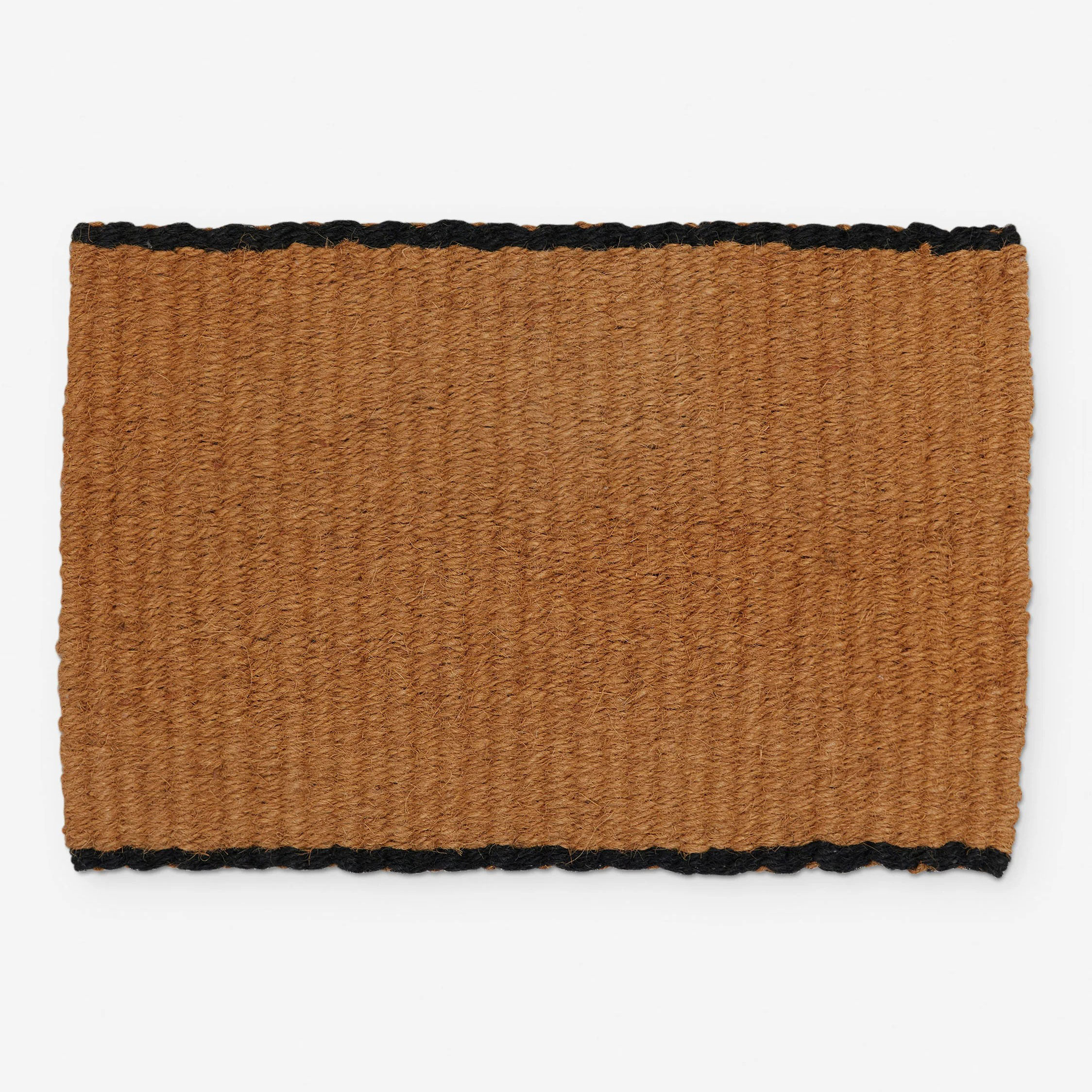 Lulu and Georgia, Kinsey Doormat