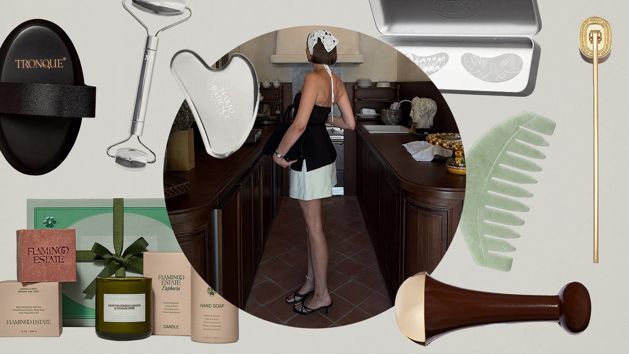 Best Packaged Beauty Products For Your Vanity