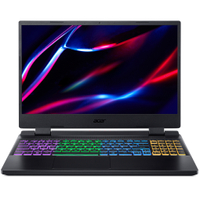 Acer Nitro 5 | 15-inch | RTX 4050 | Intel Core i5 12500H | 16GB DDR5 | 512GB SSD | 1080p | 144Hz | $999.99