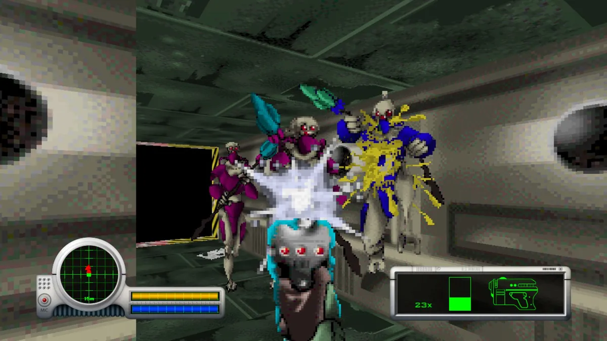 Post image 4