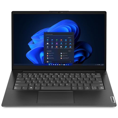 Lenovo V14 Gen 4 laptop