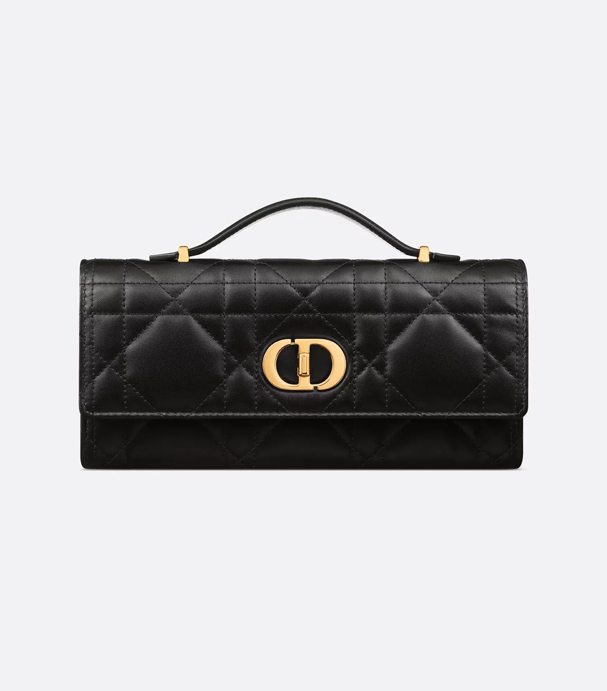 dior,