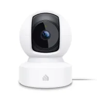 TP-Link Kasa Cam | 699:- 349:- | Kjell &amp; Company