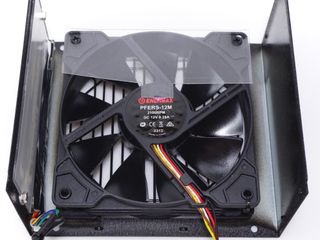 Enermax Revolution D.F. X 1050