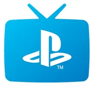 PlayStation Vue: