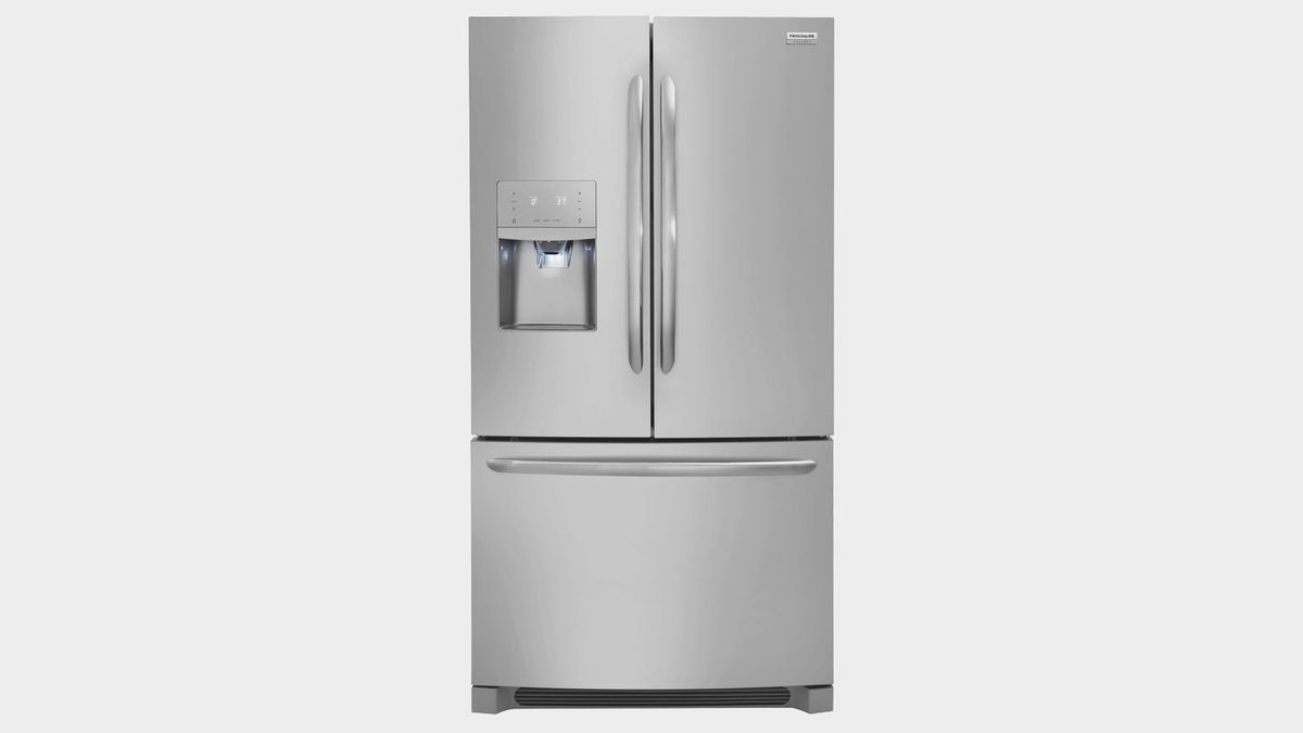 17++ Best french door refrigerator 2020 reddit information