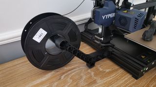AnyCubic Vyper