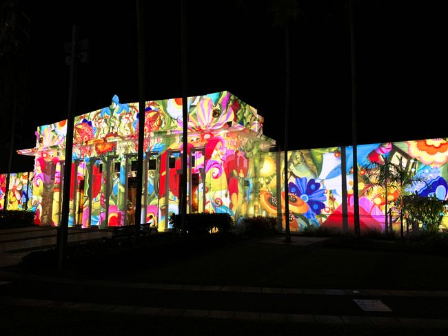 CAIRNS_FEST_19_61