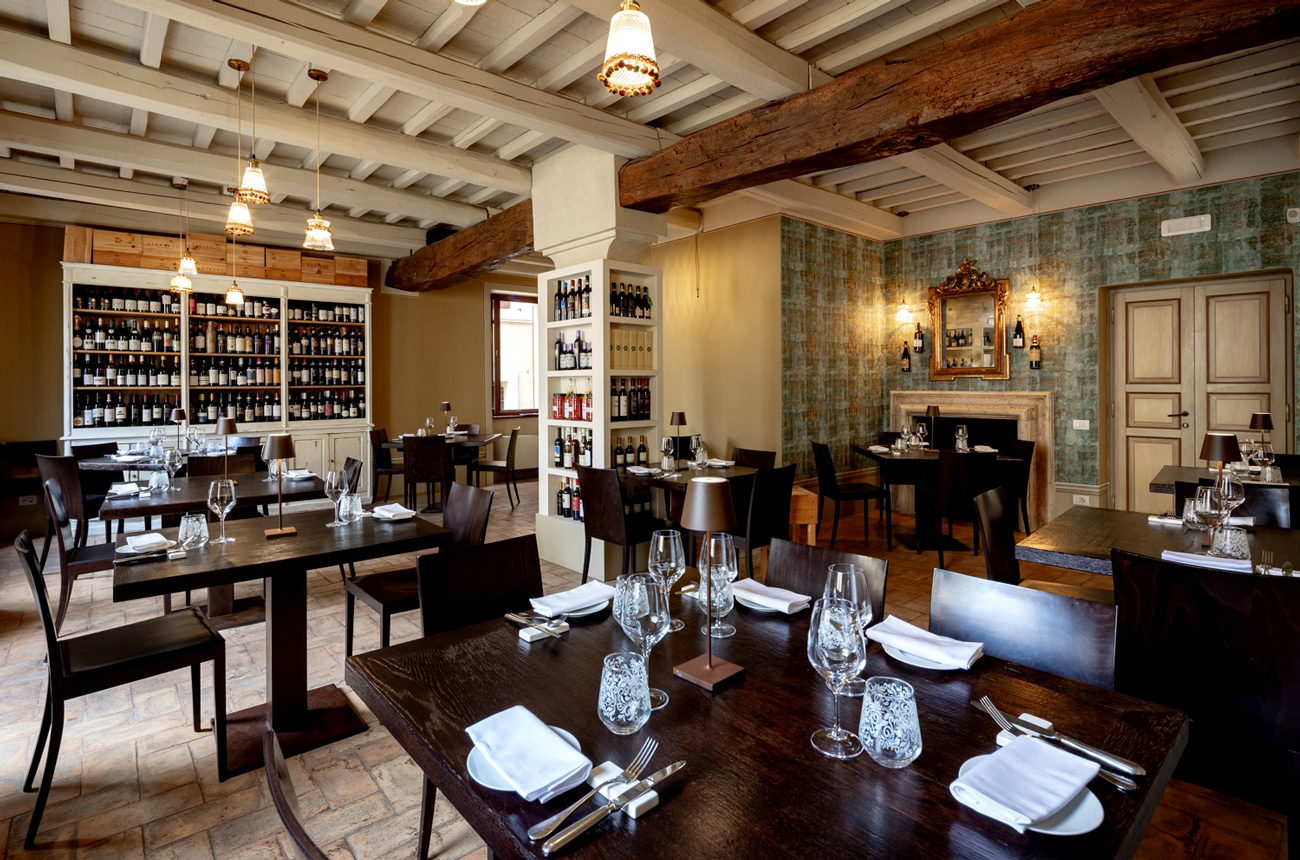 Retartu-Montefalco-interior