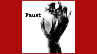 Faust – Faust
