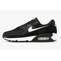 Nike Air Max 90| Was $120 | Now $113.97 | Saving $6.03 at Nike