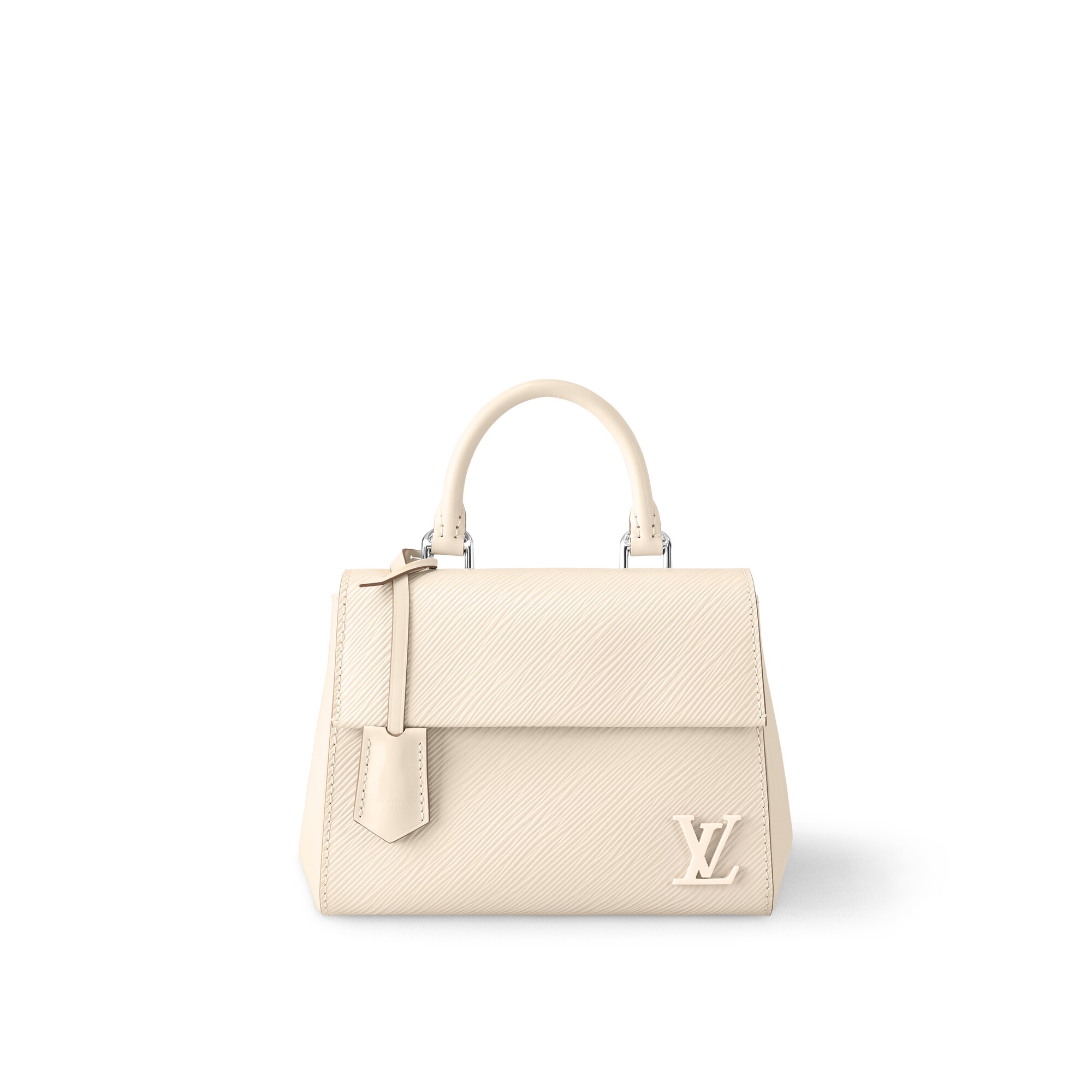 Cluny Mini Bag