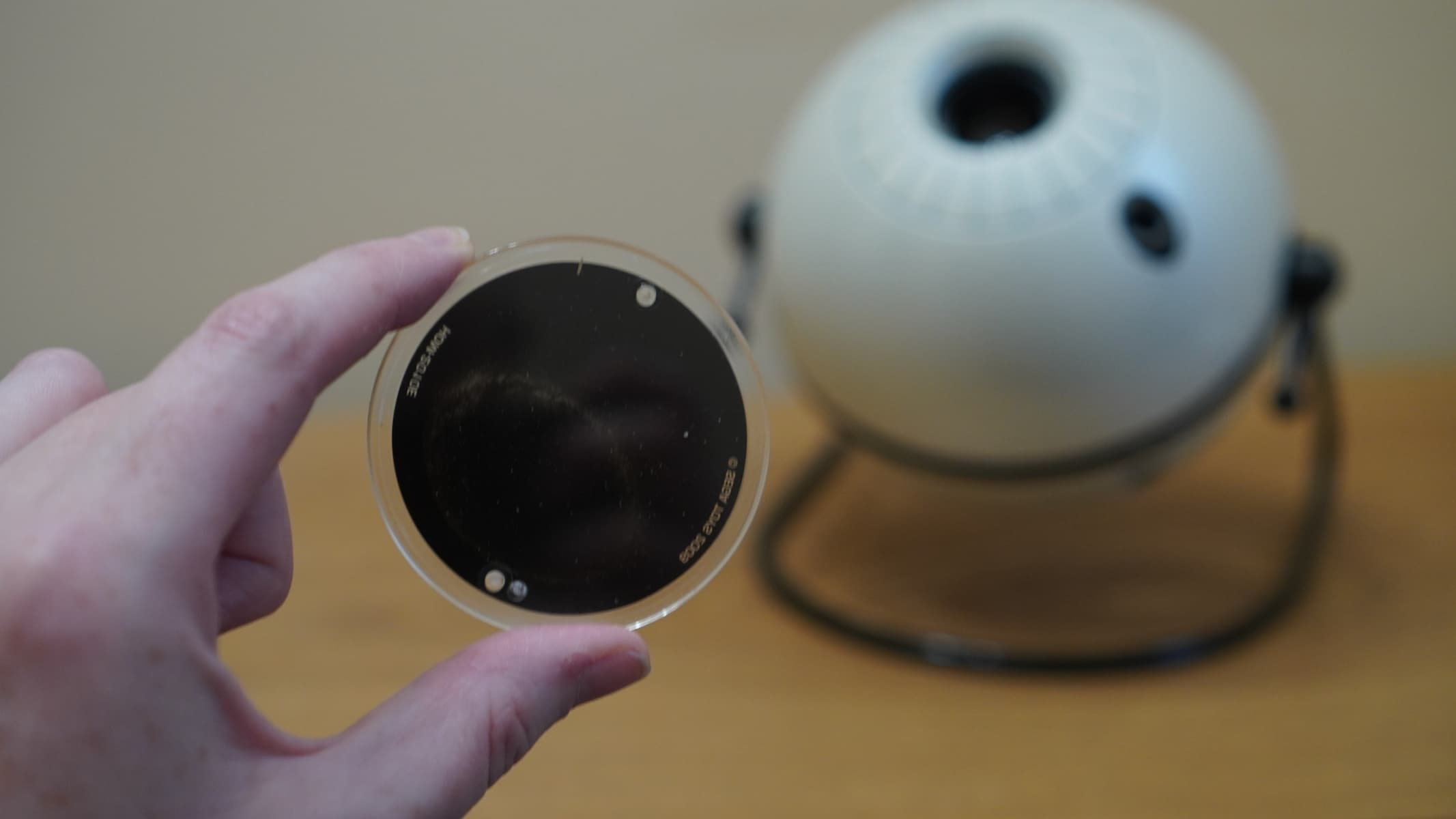 Sega Toys Homestar Classic