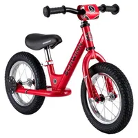 Schwinn Balance Bike:was £89.99 now £45.99 at Evans Cycles