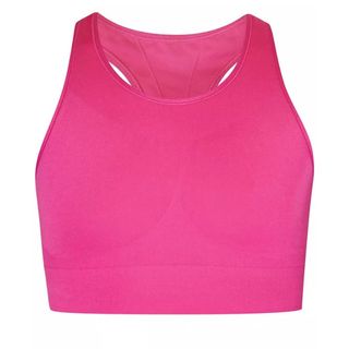 Sweaty Betty Stamina sports bra