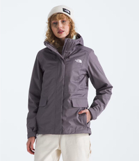 The North Face Monarch Triclimate Jacket (Women's)