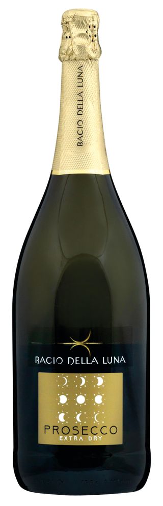 morrisons christmas prosecco