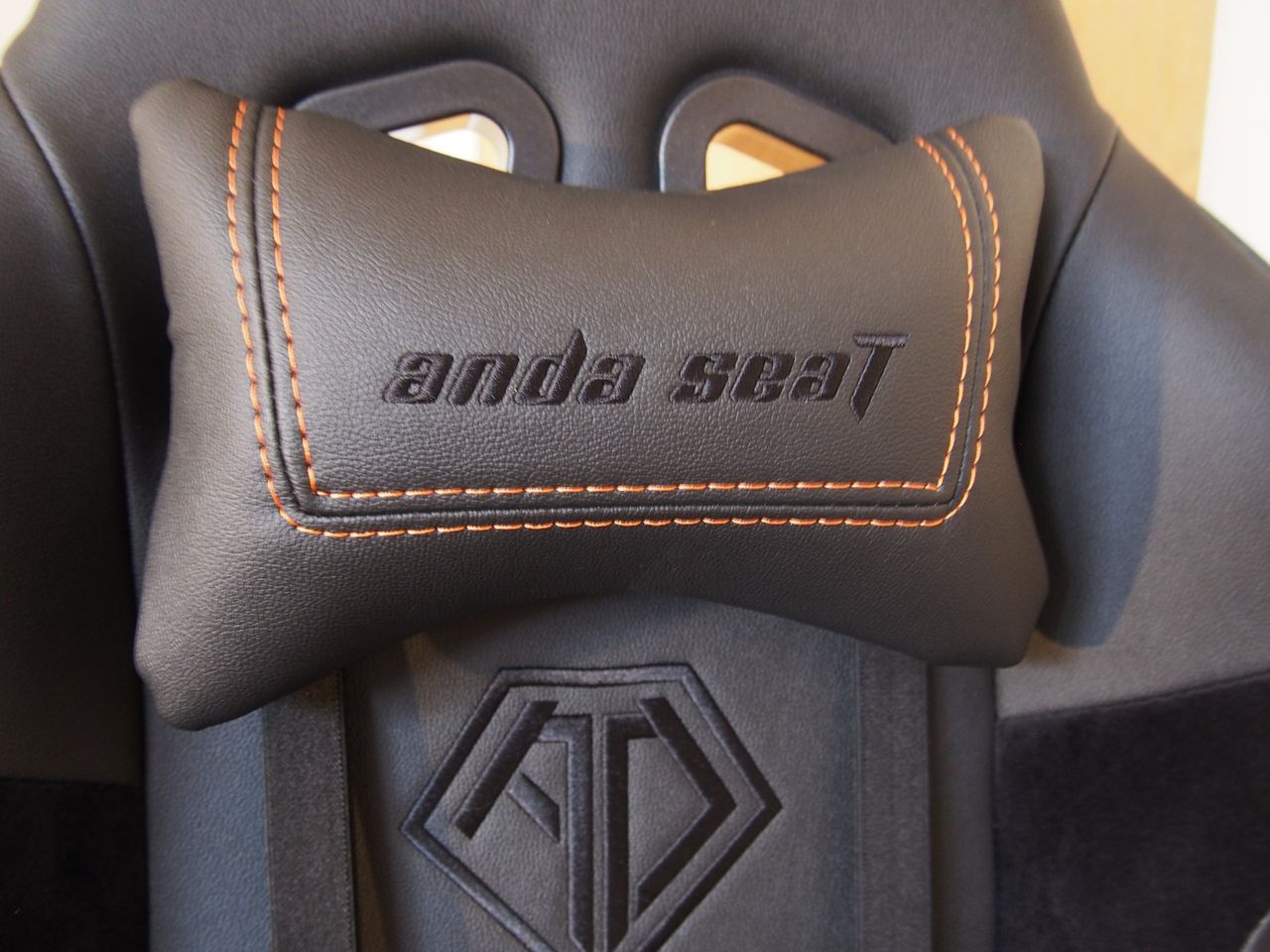 Jungle 2 Andaseat Logo
