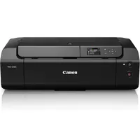 Canon Pixma Pro-200S Canon Pixma Pro-200S